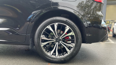 Ford Kuga 1.5 EcoBoost 150 ST-Line X Edition 5dr Petrol Estate